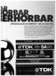 TDK 1984 3-2.jpg